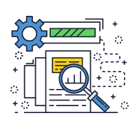 Trafic organique et SEO