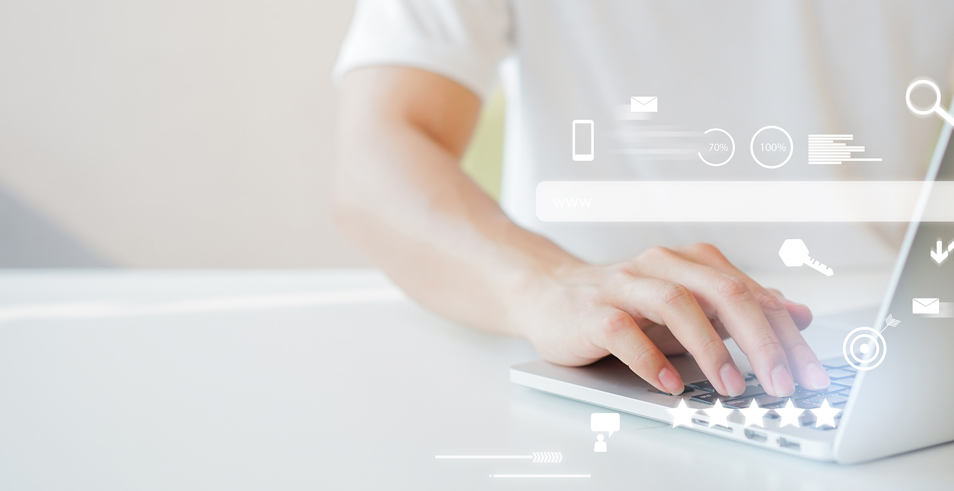 essentiel sur le referencement