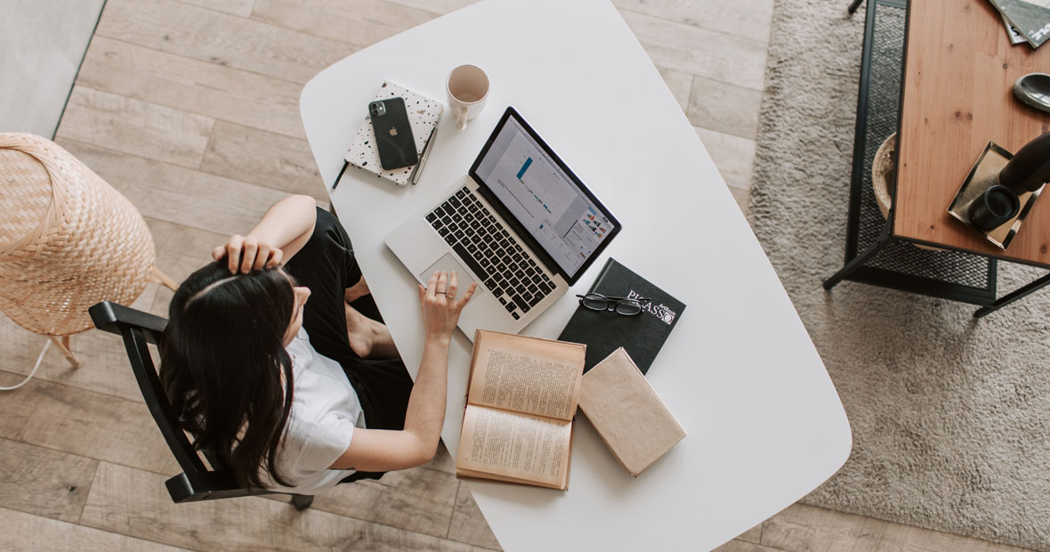 Stratégie webmarketing